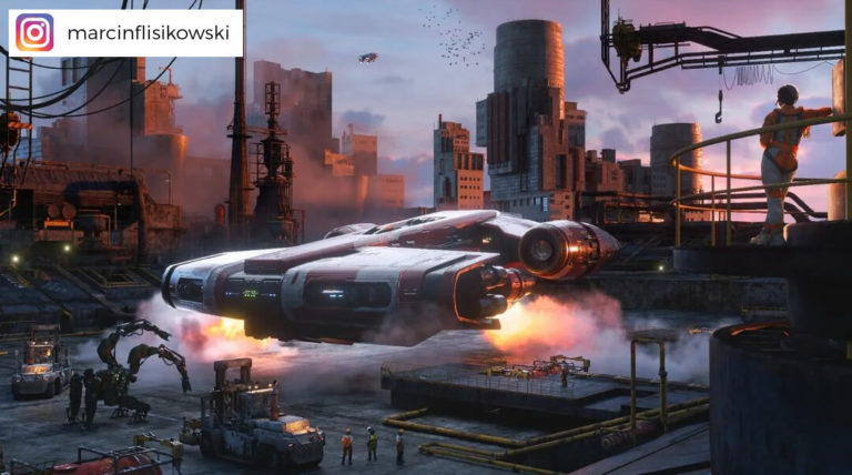 VFX Elements The Pixel Lab Explosion Fire Smoke Dust VDB